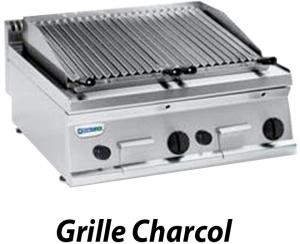 Grille char-col