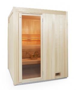 Sauna Grand Luxe 