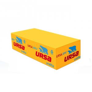 URSA XPS N III L