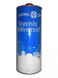 Vernis synthtique universel 5005