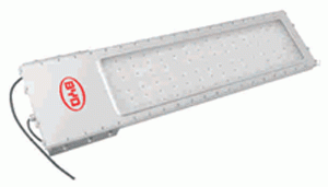 Projecteur LED fixed Luminaire: (1,03526461 mm)
