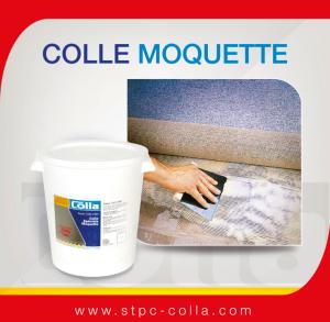 Colle Moquette 