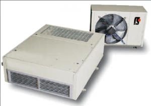 climatiseurs split-system