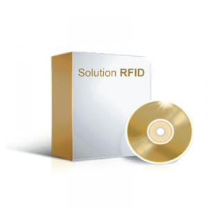 Solution RFID