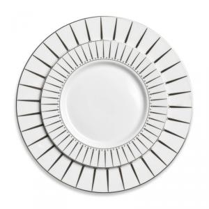 Pice Dinner Plate