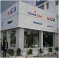 Tunisie : LoukilCom inaugure son troisime espace  Maison intelligente 