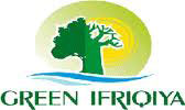 GREEN IFRIQIYA 2011: Salon ddi exclusivement aux domaines de l'environnement