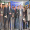 Tunisian E-Commerce Awards 2012  7 Mars 2013