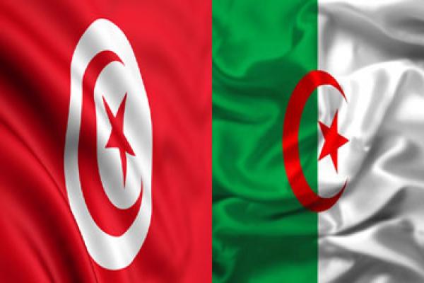 Rencontres professionnelles et de partenariat  Tuniso-algriennes