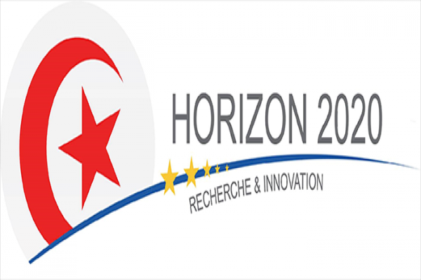 Journée dinformation « Recherche & Innovation Horizon 2020 »