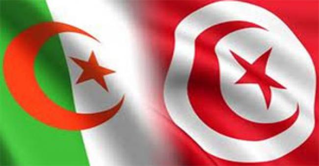 Tunisian  Algerian  Automotive meeting Days