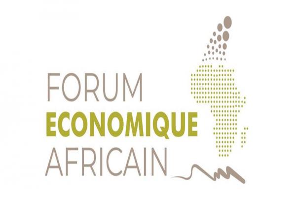Forum économique Africain