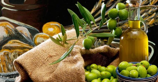 L'accès de l'huile d'olive tunisienne aux marchés suisse et allemand