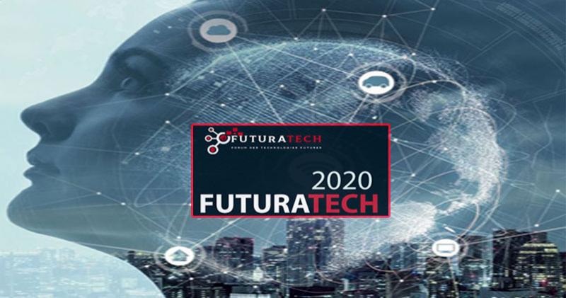 FUTURA TECH 2020: Enjeux et impacts des technologies émergentes sur lavenir de la société