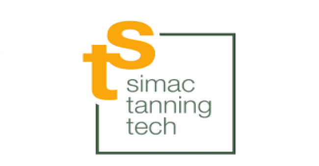 Simac Tanning Tech 
