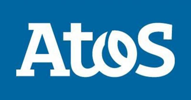 Atos: LAMMC vise le prospectus relatif à l'augmentation de capital réservée aux salariés