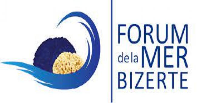 Le Forum Mondial de la Mer-Bizerte 2021 