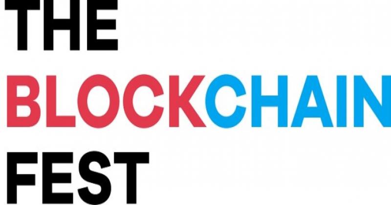 The Blockchain Fest: La 1ère conférence hybride Nord-Africaine sur la blockchain