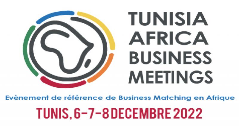 TUNISIA AFRICA BUSINESS MEETINGS