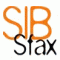 SIB SFAX 2014