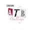  LATB rcompense les gagnants de la 8me dition du concours ATB Challenge