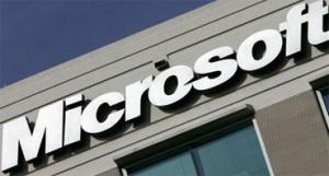 Mohamed Bridaa aux commandes de Microsoft Tunisie 