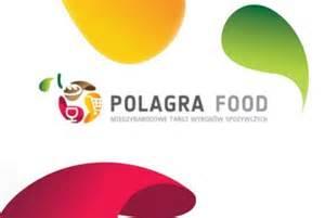 POLAGRA FOOD 2015