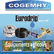 1294_equipements-agricoles.png