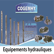1295_equipements-hydrauliques.png