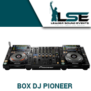 1368_box-dj-pioneer.png