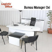 1582_bureau-manager.jpg