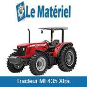 1805_tracteur_mf435_xtra.jpg