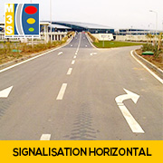2102_signalisation-horizontal.jpg