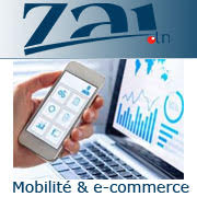 2120_mobilite_et_e-commerce.jpg