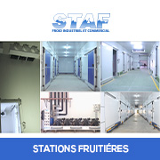 2127_stations-fruitieres.jpg