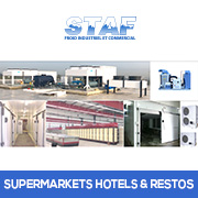 2128_supermarkets-hotels-resto.jpg