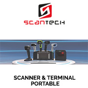 2160_scanner-terminal-portable.jpg