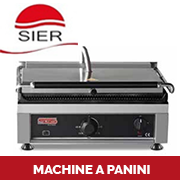 2201_machine-a-panini.png