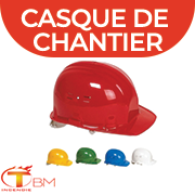 2240_casque.png
