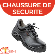 2242_chaussure_-1-.png