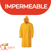 2246_impermeable.png