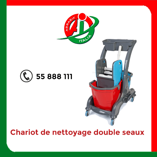 2272_chariot-de-nettoyage_-1-.png